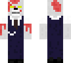 black ops zombie
