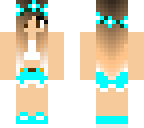 bloomingbark68 skin
