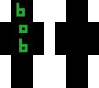 bob