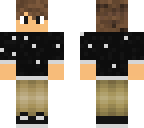 boi fixed