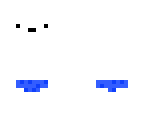 bqby gqngster