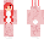bunny onze