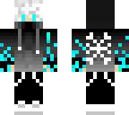 cdk