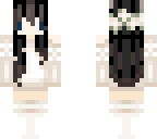 chibi edit