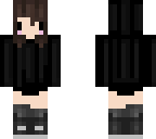 chibi edit