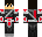 ciroprogamer