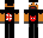 coll