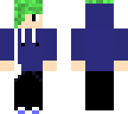 cool gamer