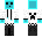 cool slime
