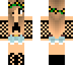 copy of autum girl read descriptian