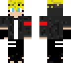 craige the last updated