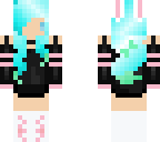 cute edited chibi