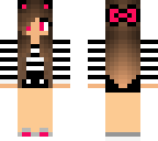 cute fixed