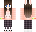 cute girl