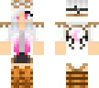 cute girl edit