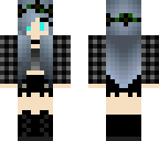 cute o0o