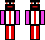 darkdevil