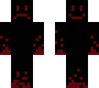 demon