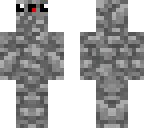 derp cobble