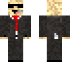 derp detective