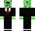 derpy creeper