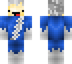 derpy quicksilver 