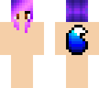 dfbfvd