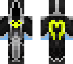 diablo