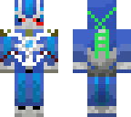 dialga edit 101