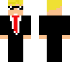 donaldtrump