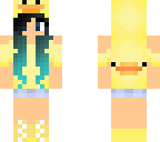 duckplayzmc