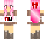 e_d_i_t 12oe3ihr89gth
