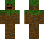 earth