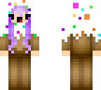 edit