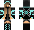 edit