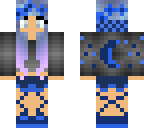 edit and newoc