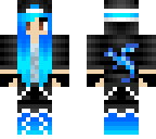 edit of creeperassasinca