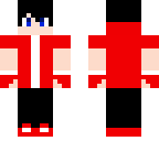 edit skin