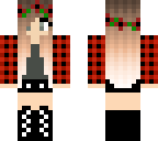 edit thing