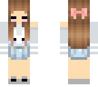 edit xd