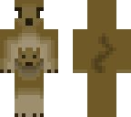 edited kangaroo