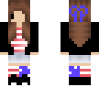 ellagamez