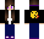 emojii girl