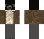 emu