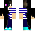 ender boy
