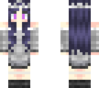 ender queen