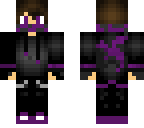 enderboy