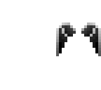 enderdragon wings