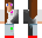 enderdress