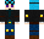 endertdm